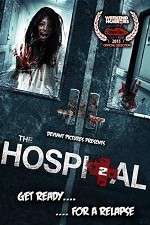 Watch The Hospital 2 1channel