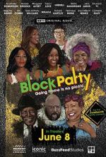 Watch Block Party 1channel
