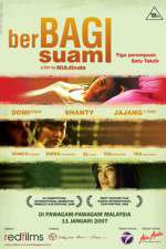 Watch Berbagi suami 1channel