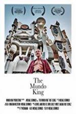 Watch The Mundo King 1channel