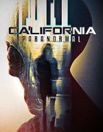 Watch California Paranormal 1channel