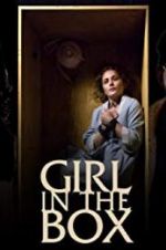 Watch Girl in the Box 1channel