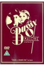 Watch Bugsy Malone 1channel