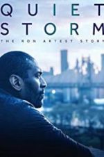 Watch Quiet Storm: The Ron Artest Story 1channel
