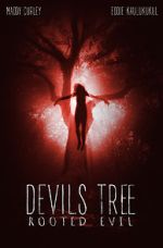 Watch Devil's Tree: Rooted Evil 1channel