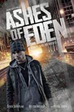 Watch Ashes of Eden 1channel