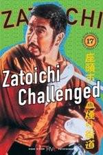 Watch Zatoichi Challenged 1channel