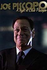 Watch Joe Piscopo: A Night at Club Piscopo 1channel