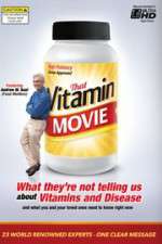 Watch That Vitamin Movie 1channel