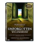 Watch Unforgotten: Twenty-Five Years After Willowbrook 1channel