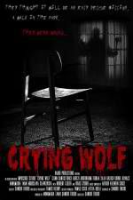 Watch Crying Wolf 1channel