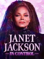 Watch Janet Jackson: In Control 1channel