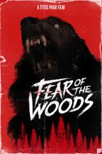 Watch Fear of the Woods - The Beginning (Short 2020) 1channel