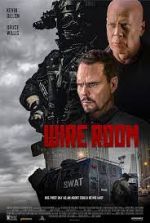 Watch Wire Room 1channel