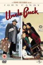 Watch Uncle Buck 1channel