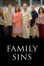 Watch Family Sins 1channel