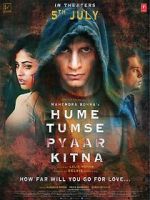 Watch Hume Tumse Pyaar Kitna 1channel