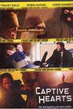 Watch Captive Hearts 1channel