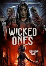 Watch Wicked Ones 1channel