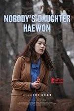 Watch Nobody's Daughter Hae-Won 1channel