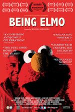 Watch Being Elmo: A Puppeteer\'s Journey 1channel