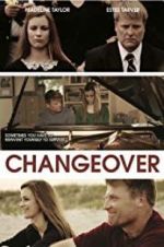 Watch Changeover 1channel