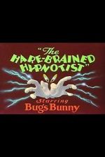 Watch The Hare-Brained Hypnotist (Short 1942) 1channel
