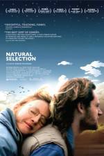 Watch Natural Selection 1channel