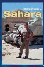 Watch Sahara 1channel