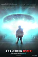 Watch Alien Abduction: Answers 1channel