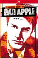 Watch Bad Apple 1channel