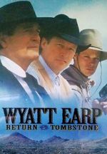 Watch Wyatt Earp: Return to Tombstone 1channel