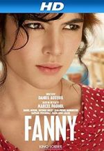 Watch Fanny 1channel