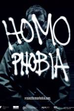 Watch Homophobia 1channel