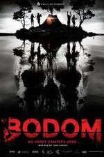 Watch Lake Bodom 1channel