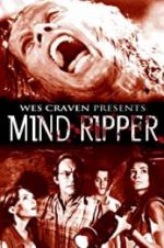 Watch Mind Ripper 1channel