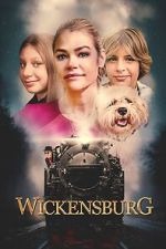 Watch Wickensburg 1channel