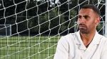 Watch Anton Ferdinand: Football, Racism and Me 1channel