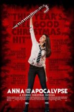 Watch Anna and the Apocalypse 1channel