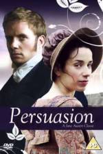 Watch Persuasion 1channel