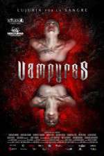 Watch Vampyres 1channel