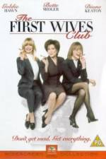 Watch The First Wives Club 1channel