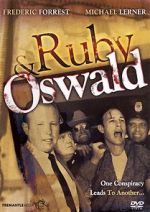 Watch Ruby and Oswald 1channel