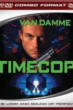 Watch Timecop 1channel