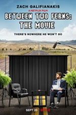 Watch Between Two Ferns: The Movie 1channel