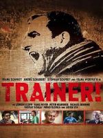 Watch Trainer! 1channel