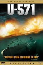 Watch U-571 1channel