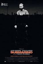 Watch Submarino 1channel