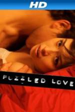 Watch Puzzled Love 1channel