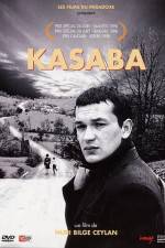Watch Kasaba 1channel